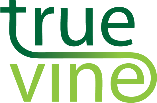 Vine Logo Png - Real Estate Website Logo Png (612x494), Png Download