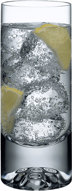 Drinking - Glass (540x660), Png Download