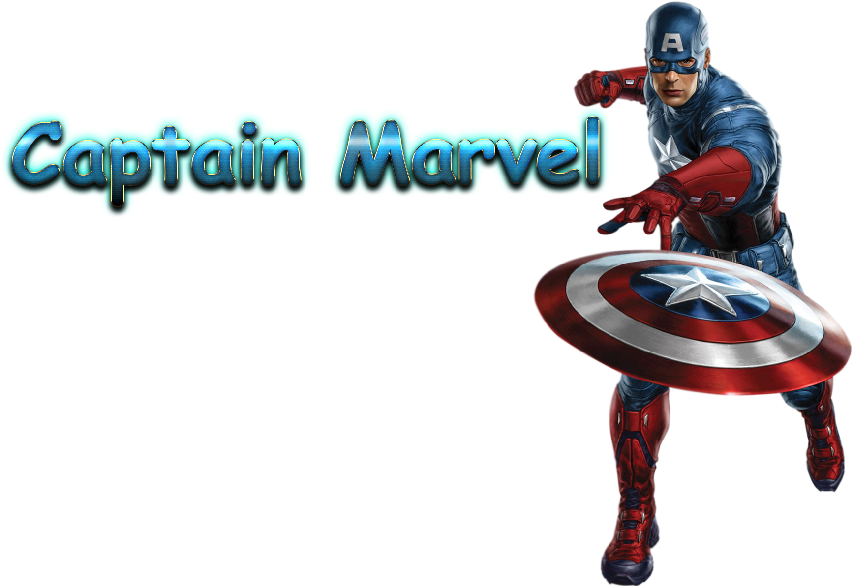 Avengers Iron Man (1920x1200), Png Download