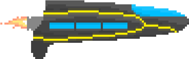 The Sun Ray - Illustration (1400x700), Png Download