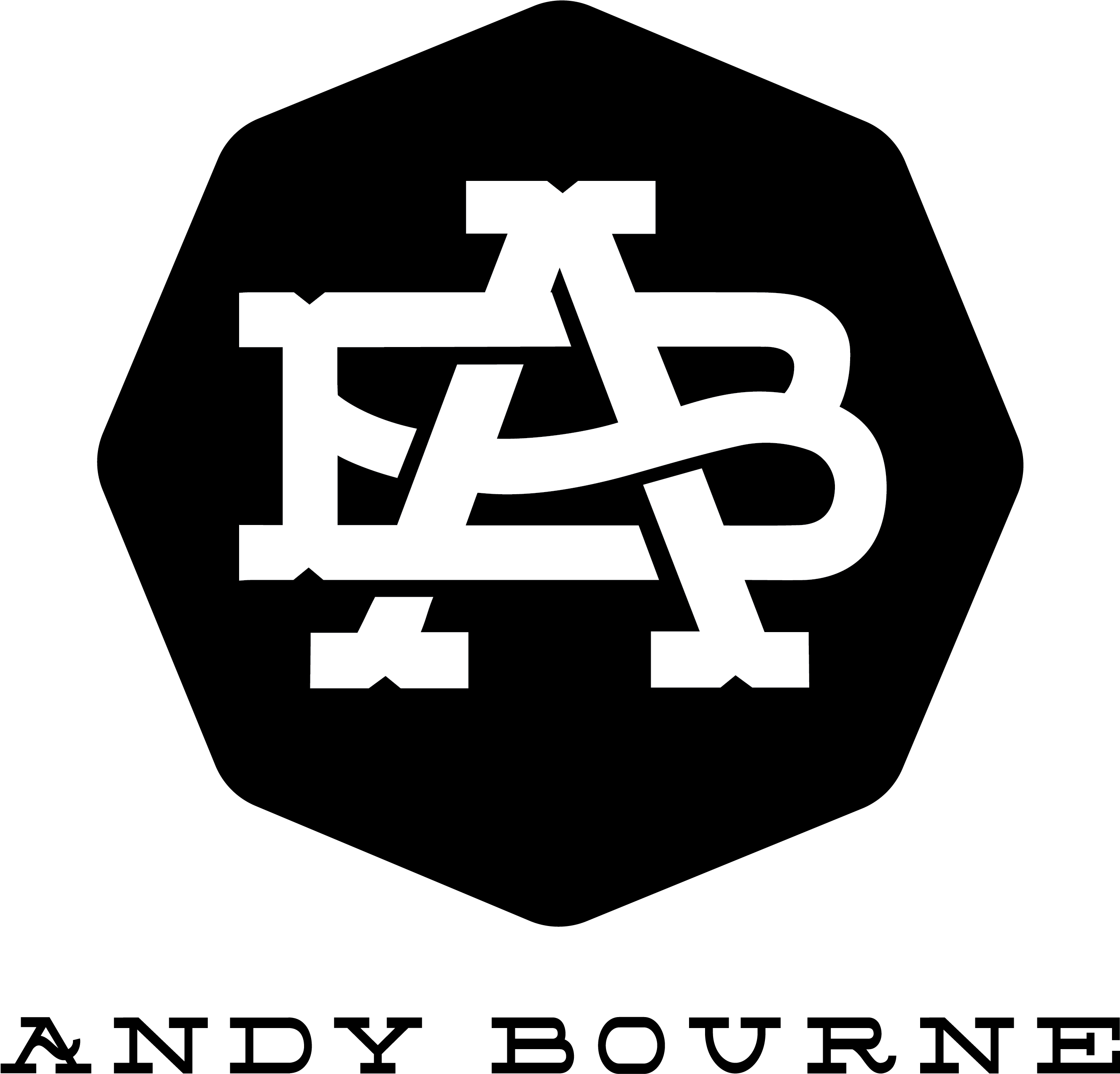 Site Logo - Certificaciones Nutrilite (3256x3206), Png Download