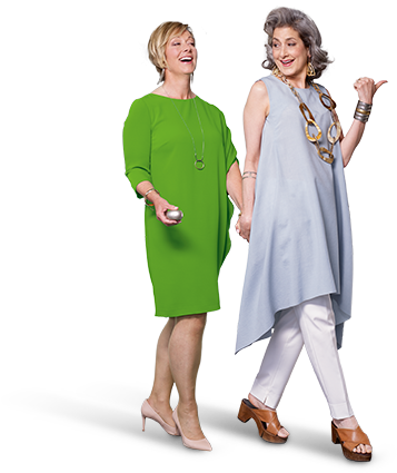 Phonak Audeo Marvel Kitchen Rechargeable Charger Case - Rechargeable Battery (700x500), Png Download