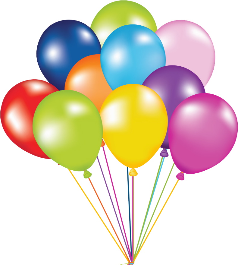 Promises To Give A Delightful Customer Experience And - Play School: Making Music Dvd (835x1296), Png Download