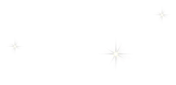 Are You A Lucky Starlucky Star - Star In The Sky Transparent (555x300), Png Download