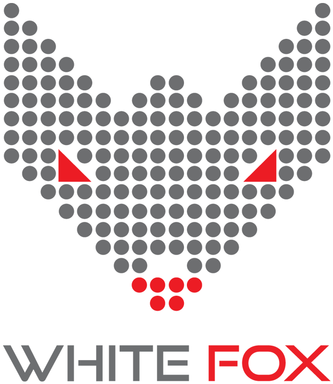 Arjun Jain White Fox (885x1023), Png Download