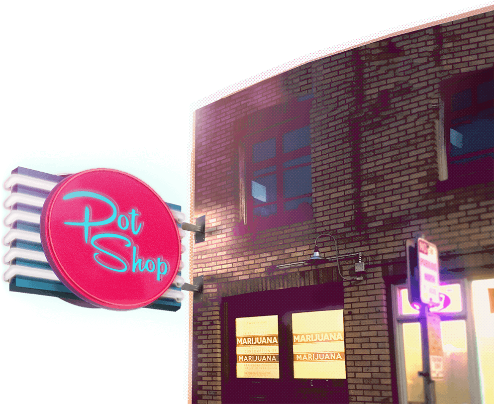 Mobile Neonsignsection - Mobile Phone (1000x826), Png Download