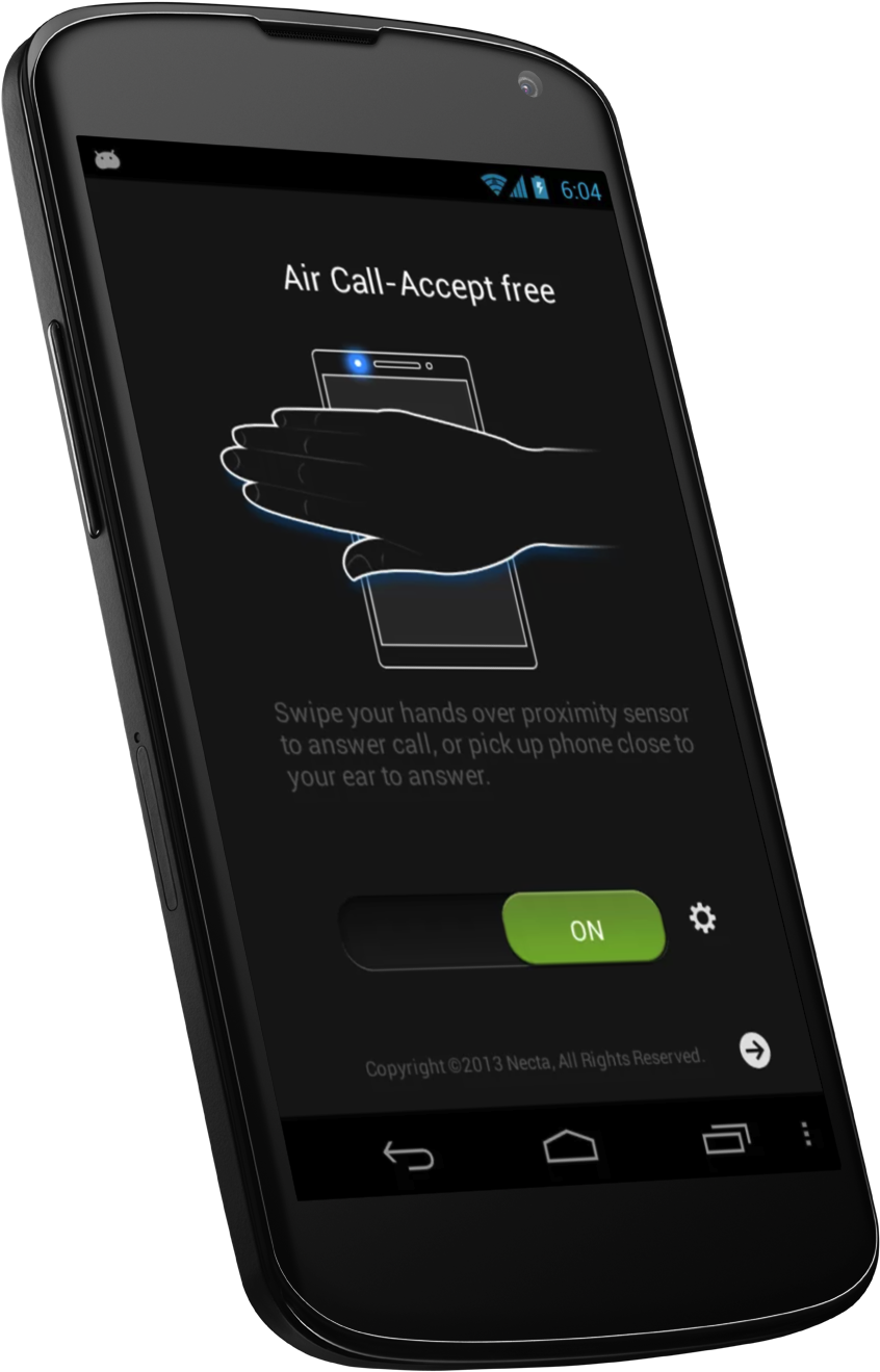 Same Set Of Gimmicks Can Be Now Available At Your Android - Nokia 8110 4g (1166x1428), Png Download