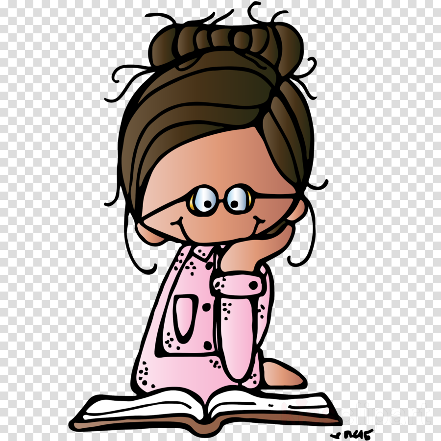 Download Melonheadz School Png Clipart School Teacher - Melonheadz Teacher Pdf (900x900), Png Download