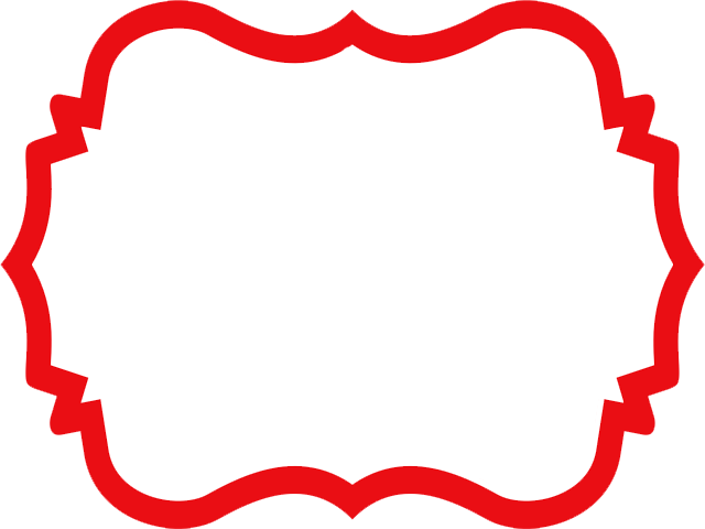 Frames Circo Png Frame Patati Patata Png Full Size Png Download Seekpng