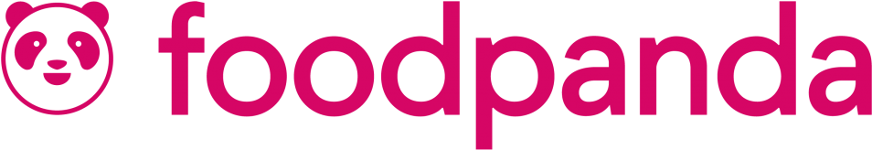 Key Account Manager - Foodpanda Voucher Code Pakistan (1200x411), Png Download