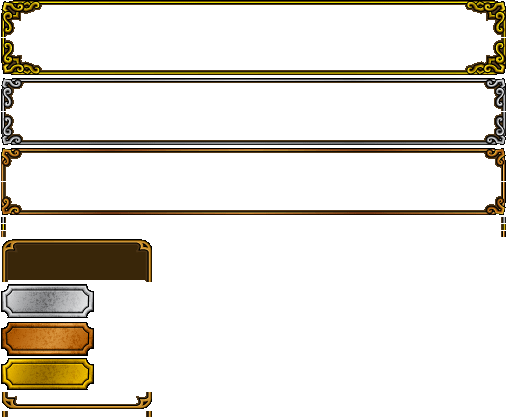 Frames Tables - Stairs (506x417), Png Download