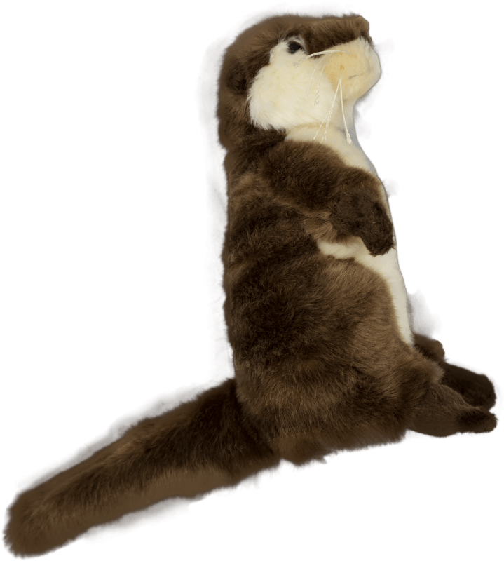 1 - Cat Jumps (750x900), Png Download