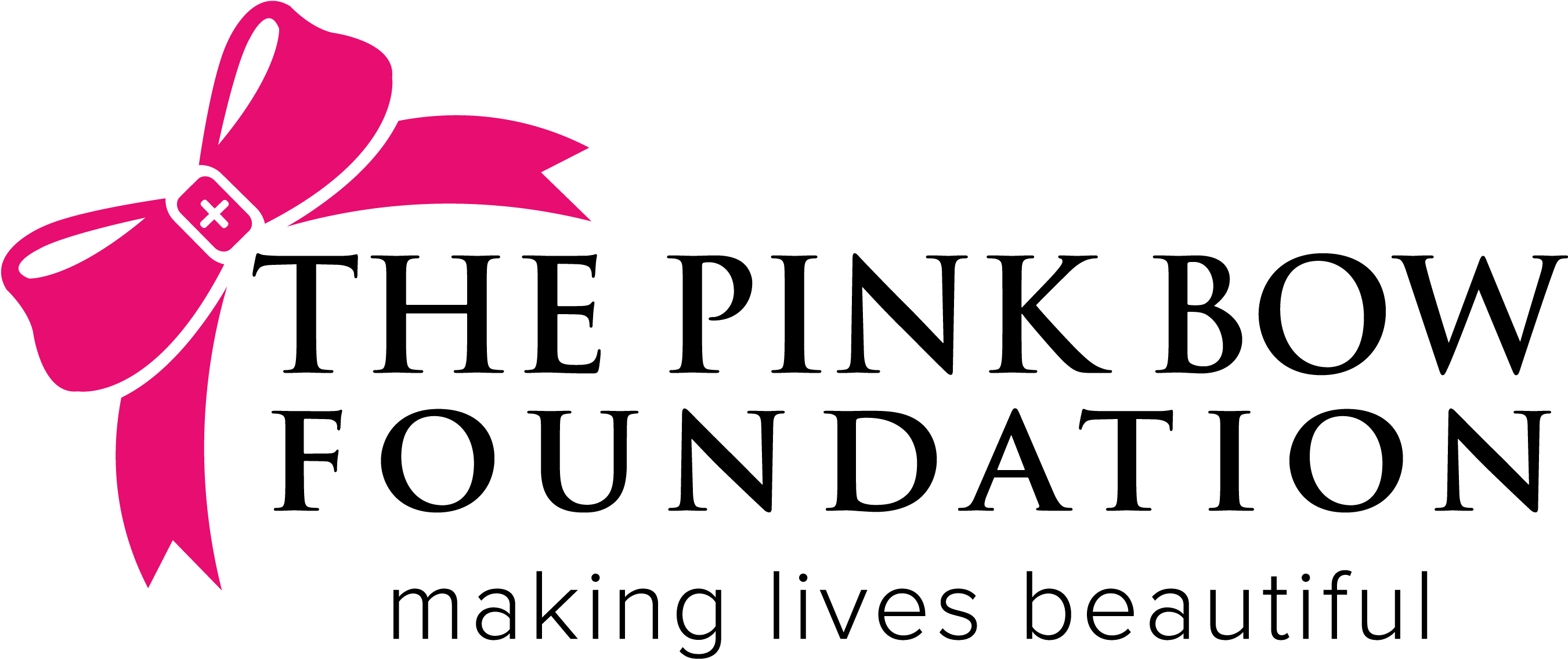 Microblading (3000x3000), Png Download