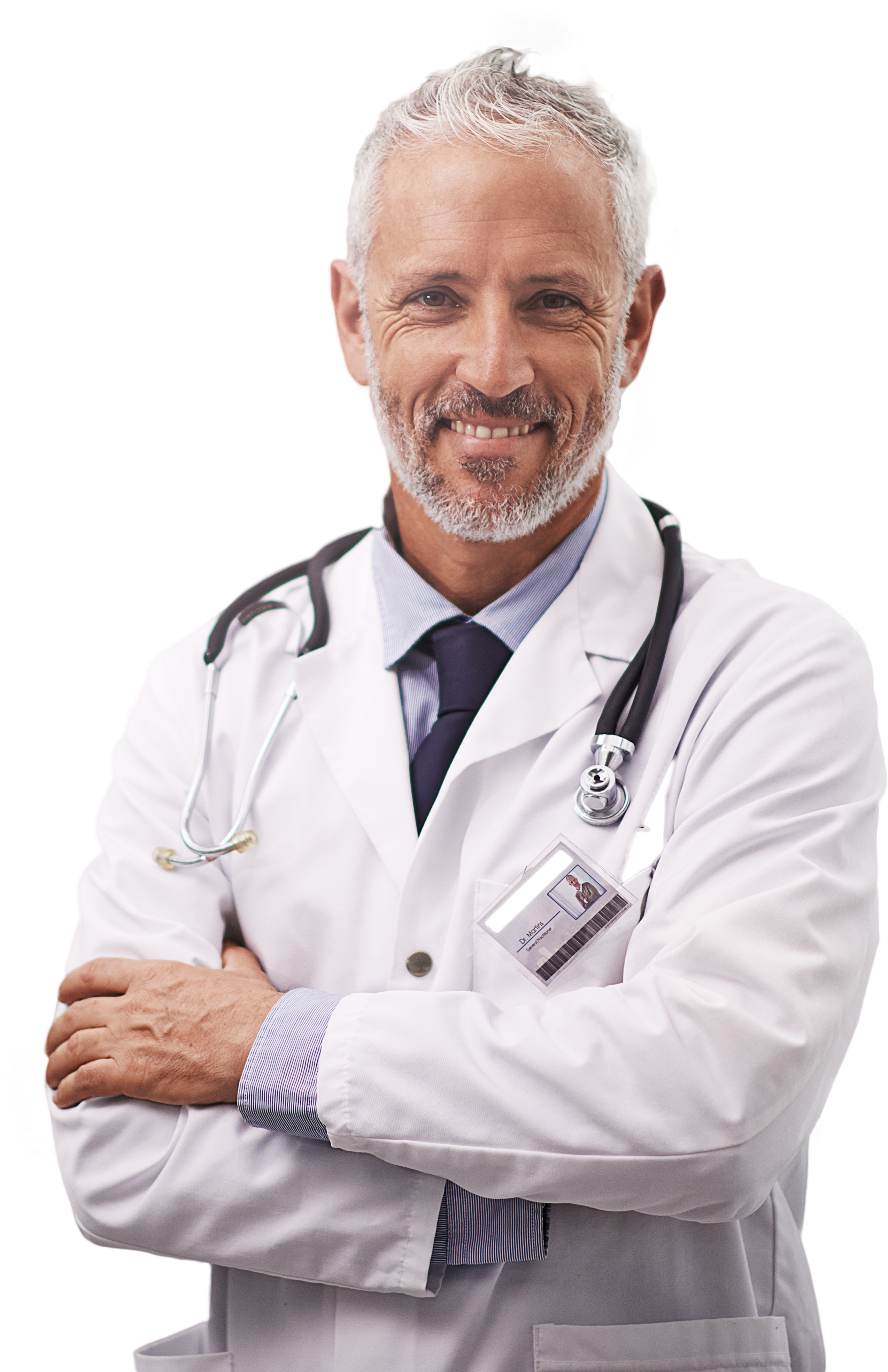 Why Da Vinci Surgery - Principal Review, Llc (4023x4038), Png Download