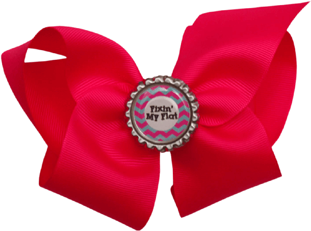 Hot - Portable Network Graphics (650x650), Png Download