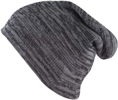 Beanie - Beanie Hat Png (415x360), Png Download