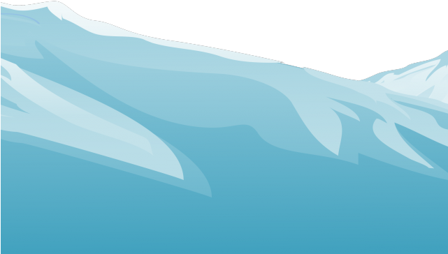 Mountain Lion Clipart Mountain Range - Clip Art (640x480), Png Download