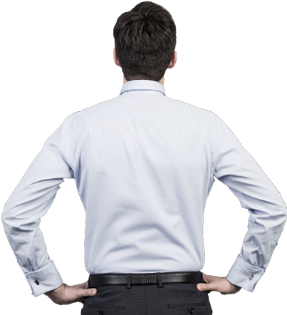 Deja De Posponer Tus Proyectos (410x443), Png Download