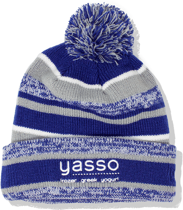 Winter Hat - Party Dress (713x707), Png Download