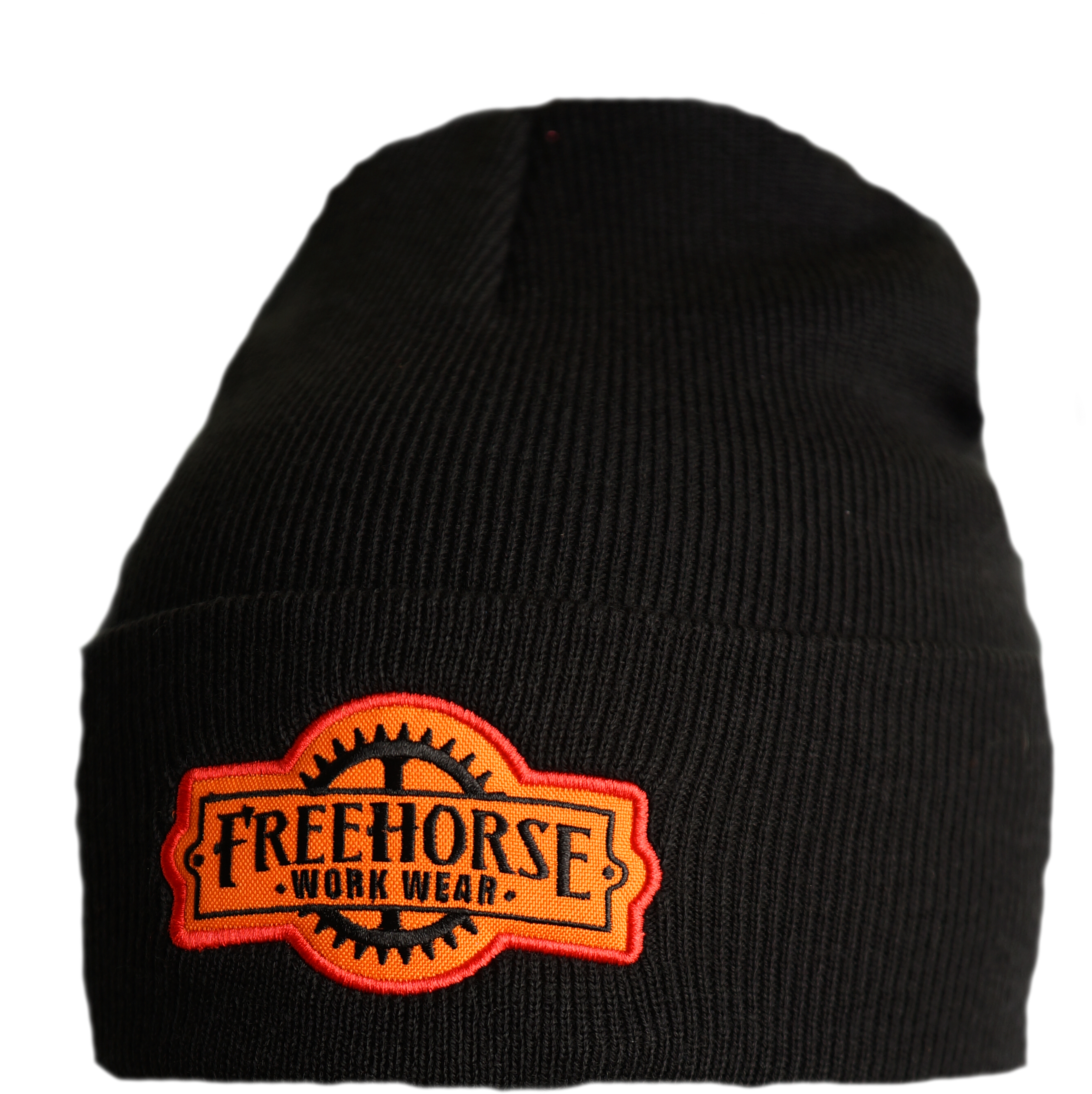 "the Checklist" Beanie - Beanie (3218x4388), Png Download
