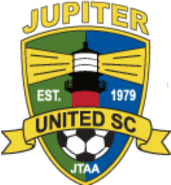Jupiter United (576x371), Png Download