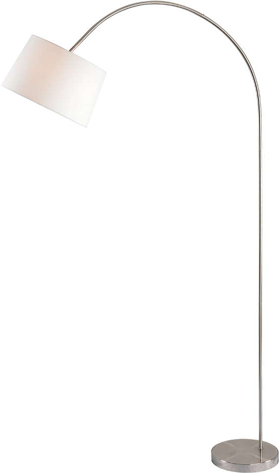 Room Lamp Png (667x1000), Png Download