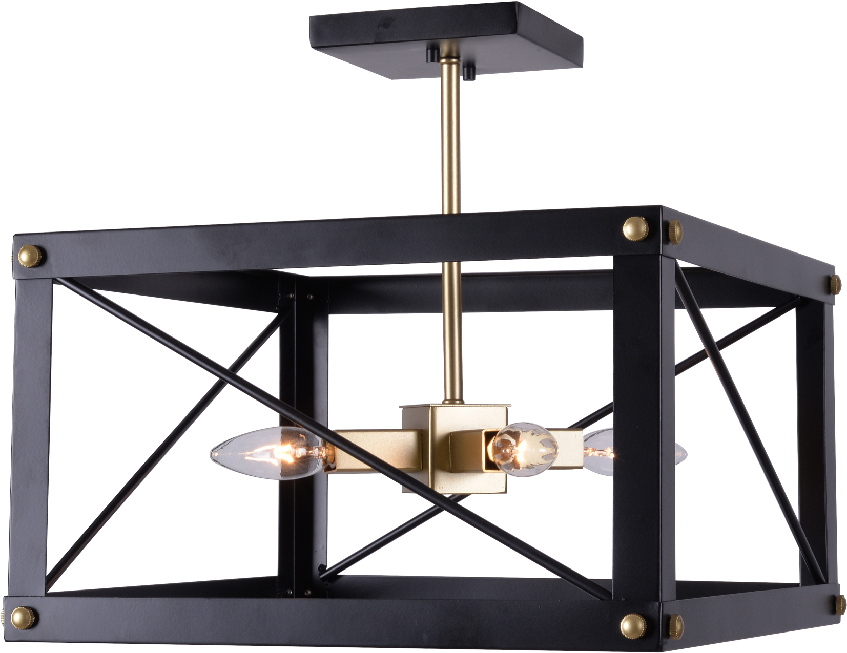 32 Amazing Ceiling Lamp Png With 32 Amazing Ceiling - Ceiling Fixture (2046x1742), Png Download