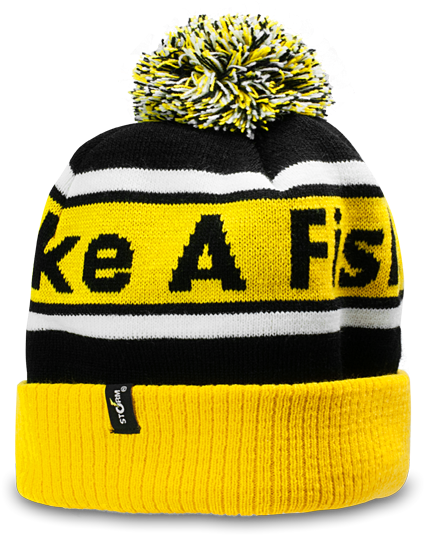 Sh Tlaf B - Knit Cap (506x551), Png Download