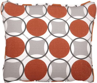 Jupiter Pillow - Carpet (648x432), Png Download