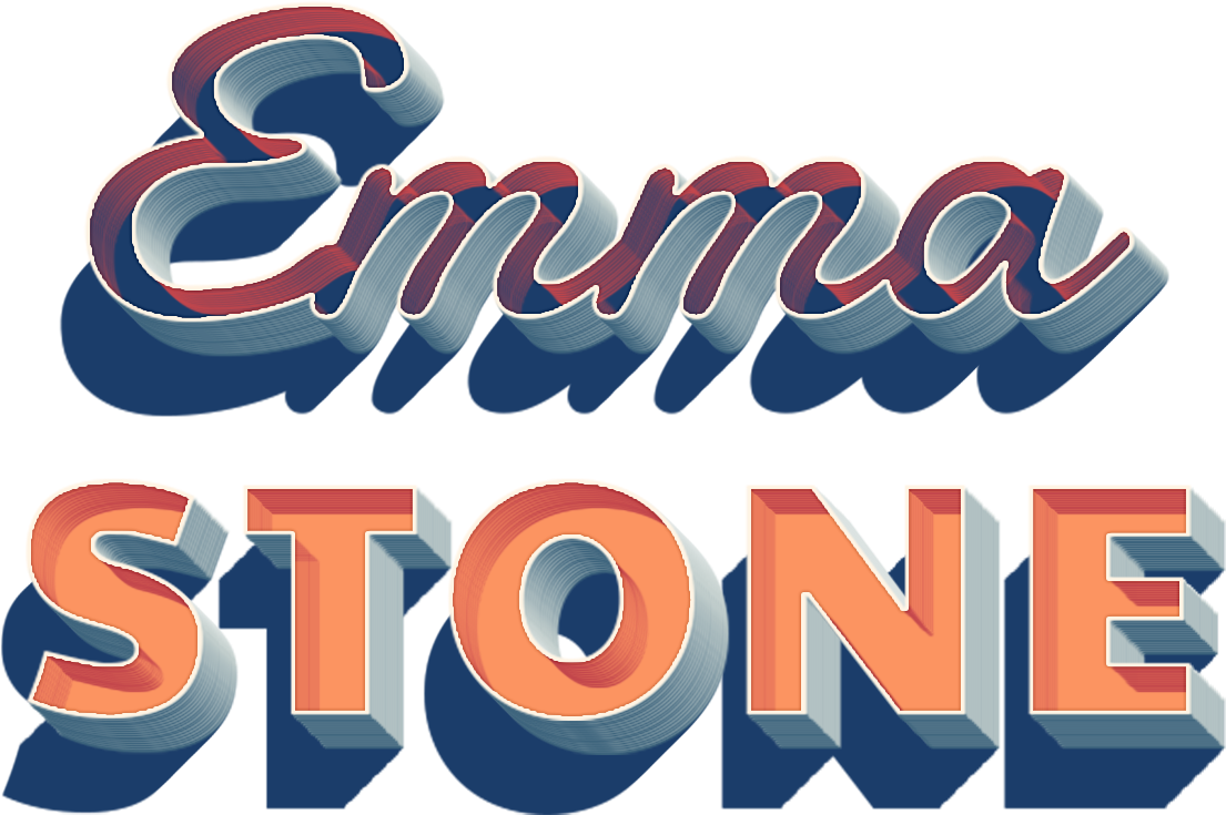 Emma Watson Name Png (1920x1200), Png Download
