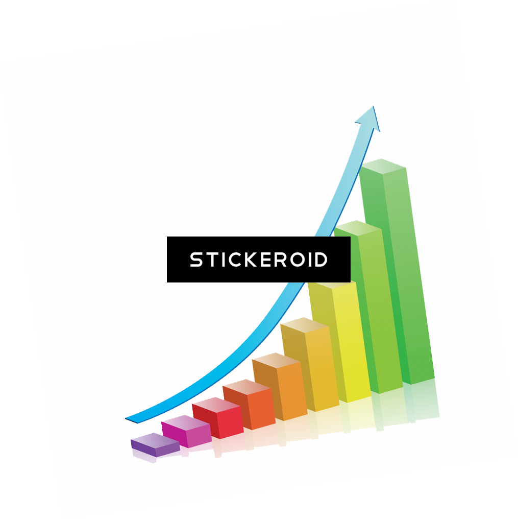 Growth Chart - Access To Finance For Malaysian Smes (1015x1016), Png Download
