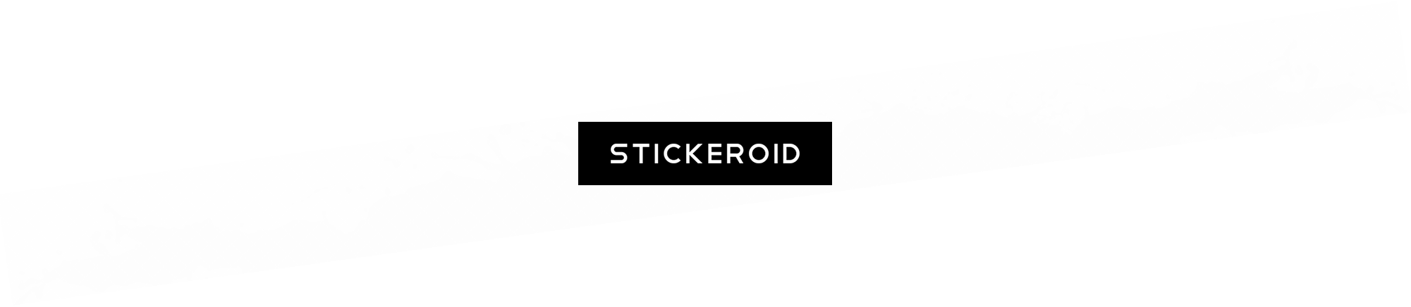 Milk Splashes - Graphic Design (2001x436), Png Download