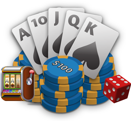 Png Images, Pngs, Poker, Cards, Playing Cards, (id - Poker Icon (551x424), Png Download