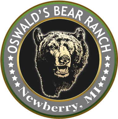 Upper Peninsula Of Michigan (394x396), Png Download