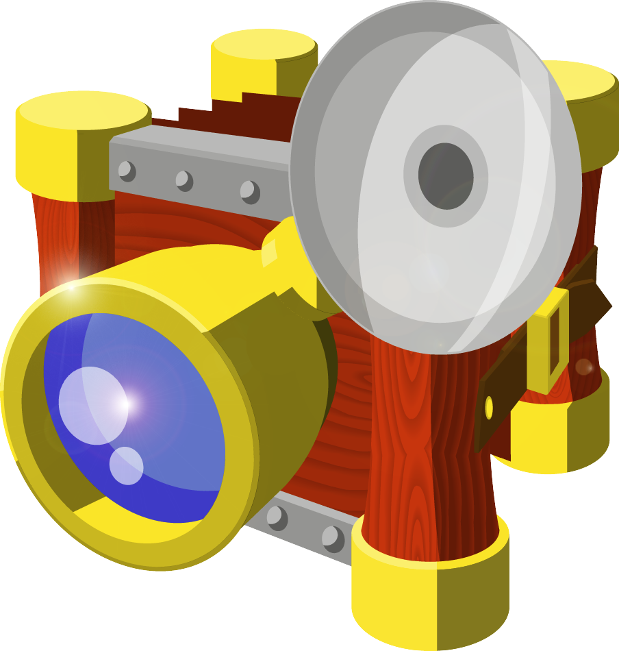 Deluxe Picto Box - Wind Waker Picto Box (904x950), Png Download