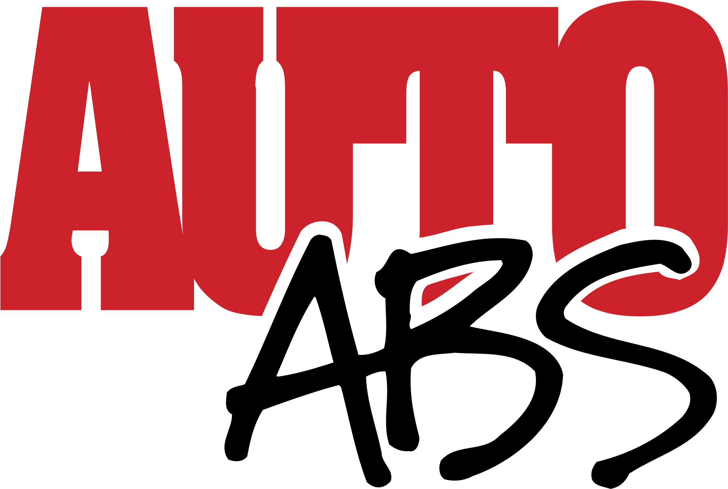 Auto Abs Logo Png Transparent - Abs Auto (2400x2400), Png Download