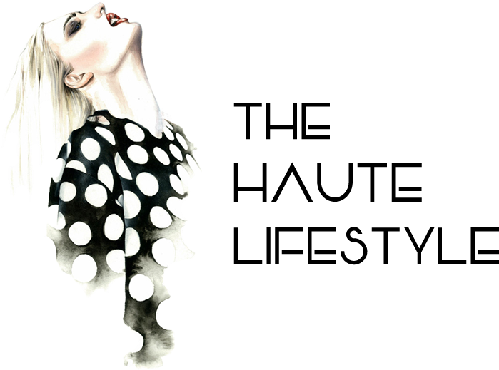 Haute People - Antonio Soares Fashion Illustrations (723x522), Png Download