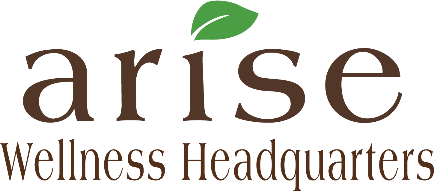 Vernon Bc Health And Wellness Services - Calligraphy (1499x688), Png Download