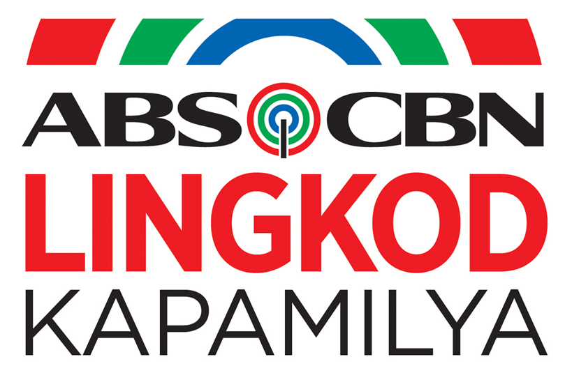 Abs-cbn Foundation Updated A Giveback - Abs Cbn Lingkod Kapamilya Logo (1342x1342), Png Download