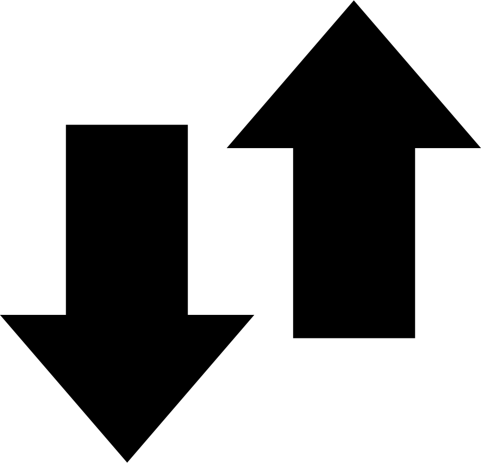 Png File - Stock (980x944), Png Download