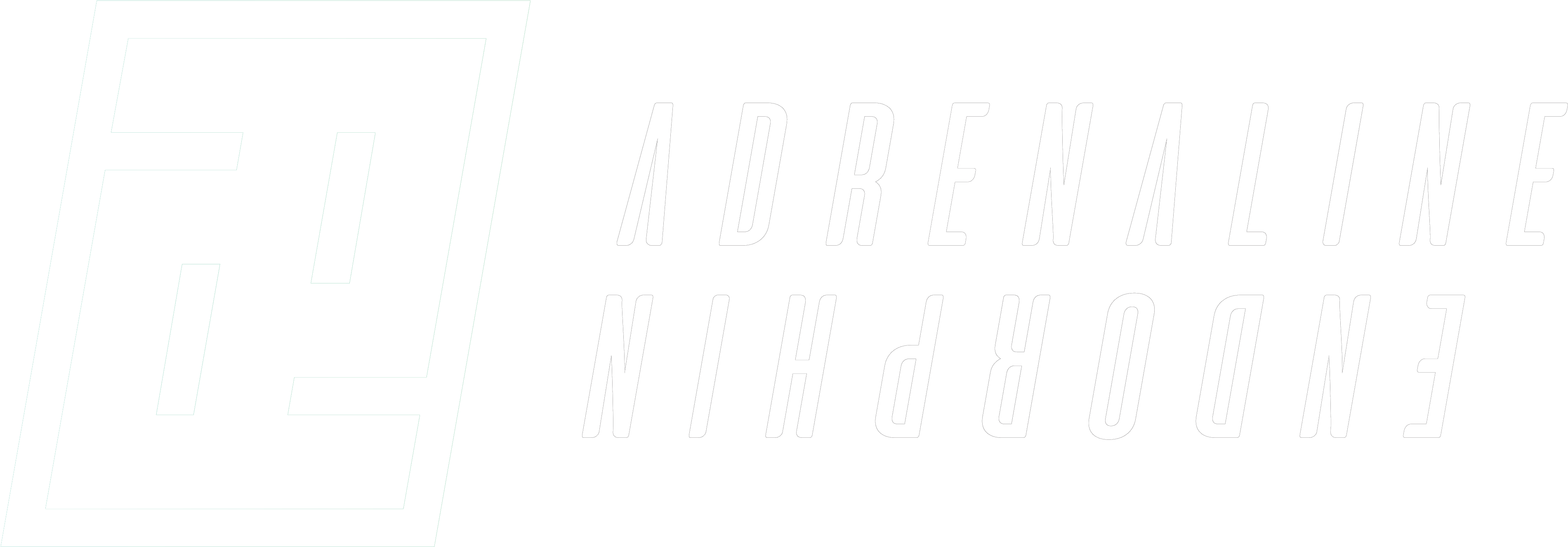 Extreme Sport (4074x1400), Png Download