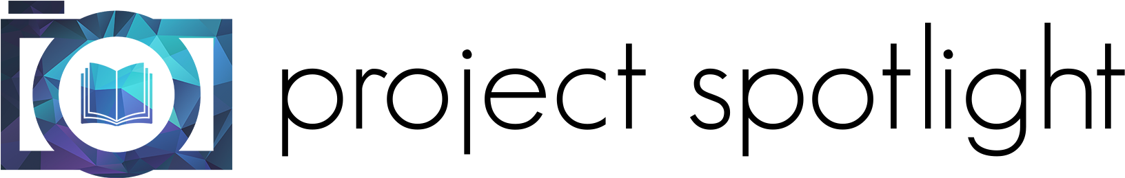Project Spotlight Bannner - Wikimedia Commons (1920x480), Png Download