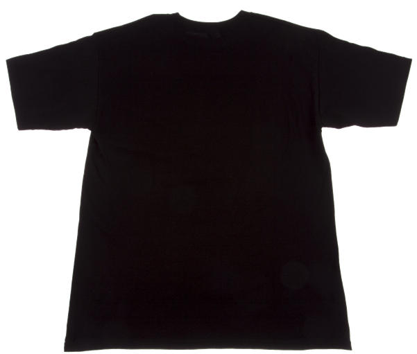 Choose Your Color - Shirt (600x520), Png Download