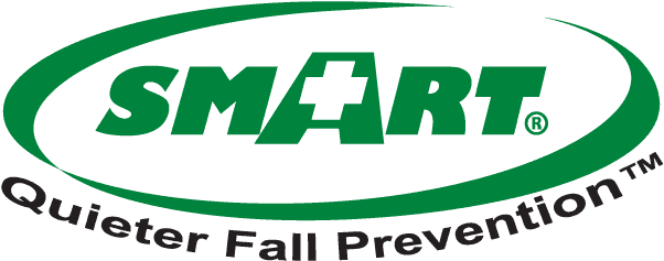 Cropped Company Logo 01 1 - Smart Caregiver Ea1-sys Wander Management Exit Alarm (625x281), Png Download