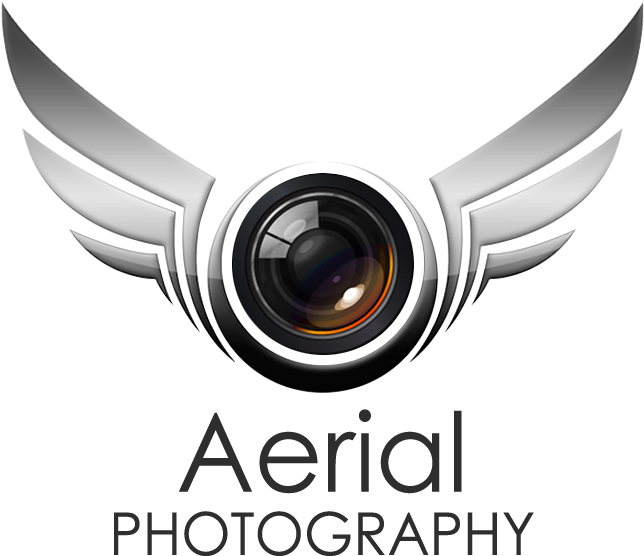 Photography Logo Png Transparent - Sjcam M20 Action Camera Yellow (649x649), Png Download