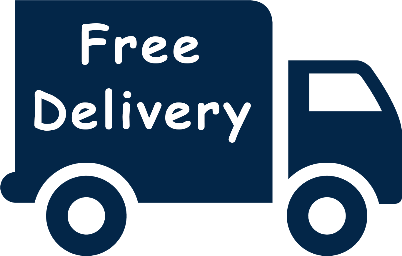 Free Shipping - Free Delivery Jpg (1389x888), Png Download