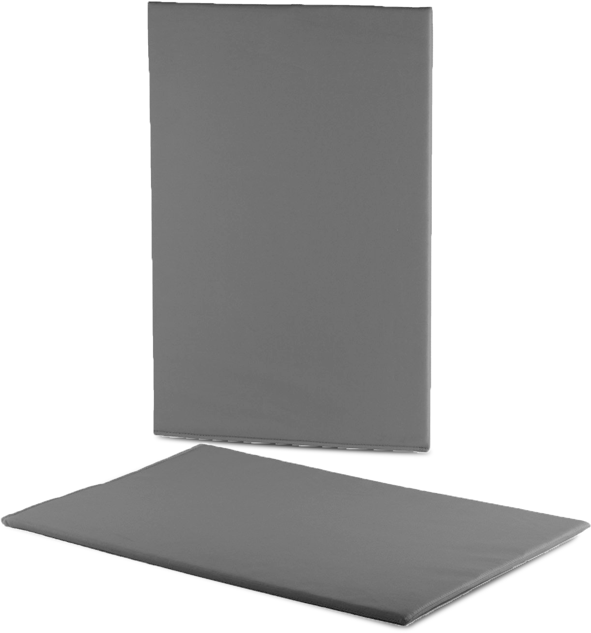 Vertical Dividers For Stadium Bag - Stadium (1500x1500), Png Download