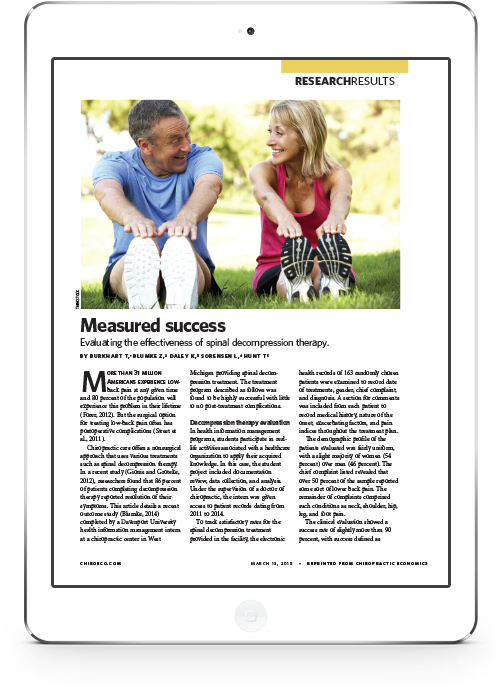 A Worthwhile Investment - Flexibility Pain Relief Aromatherapy Body Wash (9 Ounce) (500x728), Png Download