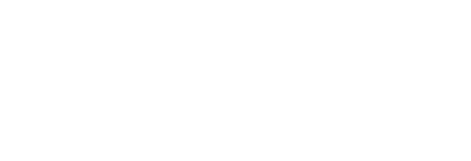 Picsart Photo Studio (1000x350), Png Download