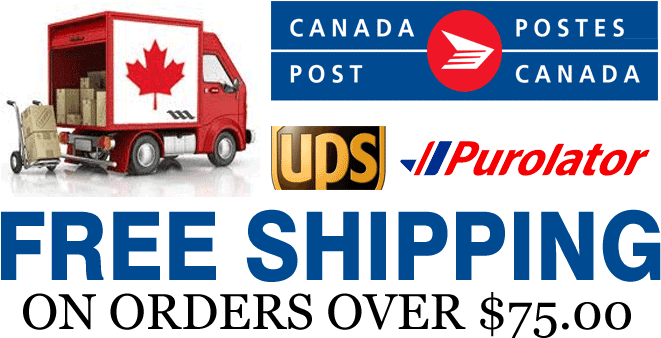 Free Shipping - Hp Color Laserjet Cm1312nfi Mfp Toner (750x400), Png Download
